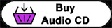 Buy Audio CD